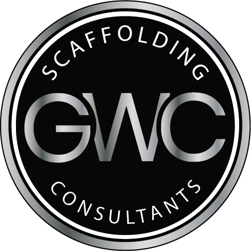 GWC Logo
