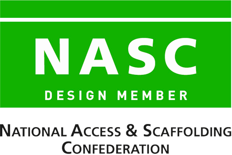 NASC