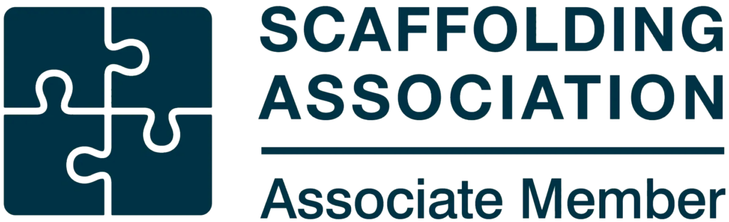 scaffolding association