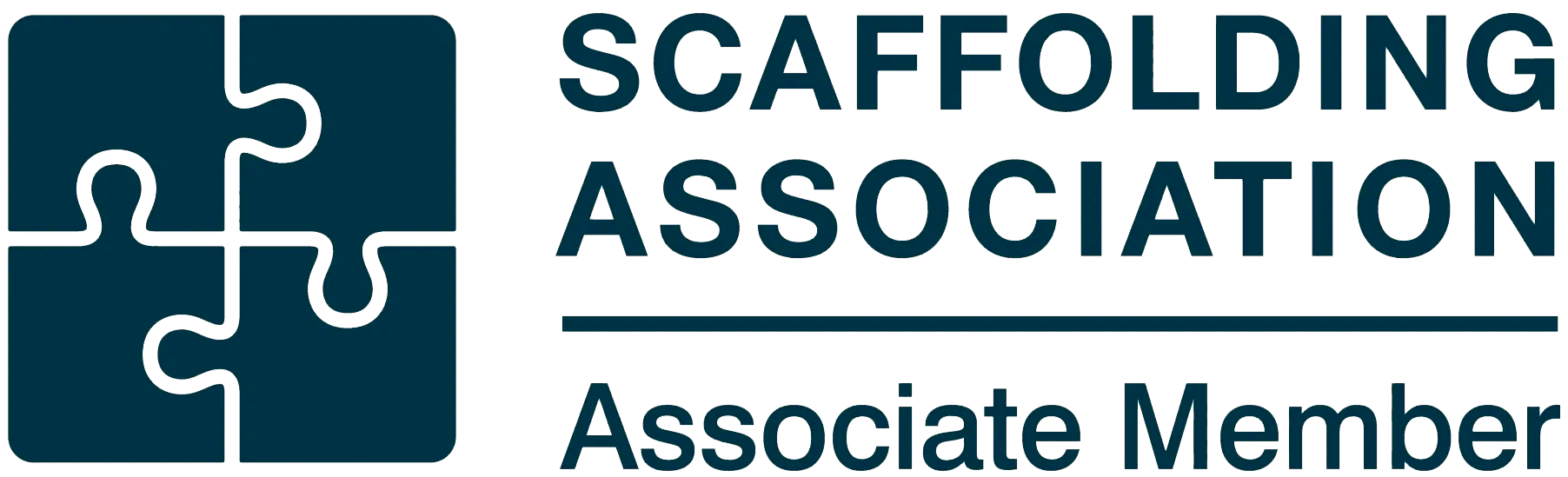 scaffolding association